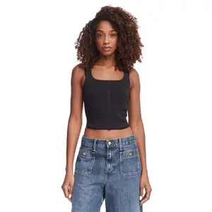 Women's corset Guess Esme image-0