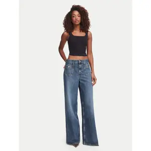Women's corset Guess Esme image-1
