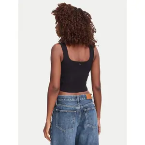 Women's corset Guess Esme image-2