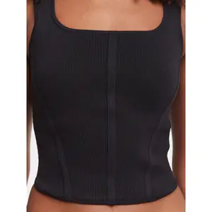 Women's corset Guess Esme image-3