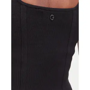 Women's corset Guess Esme image-4