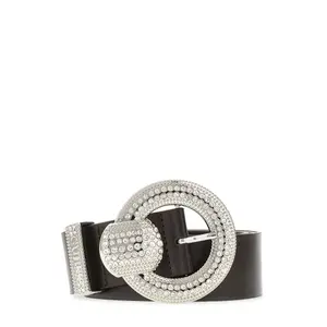 Damengürtel Guess Sveva Diamond