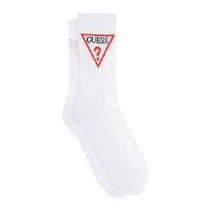 z2rz00-zz00i-g011-chaussettes-guess-pure-white-tu