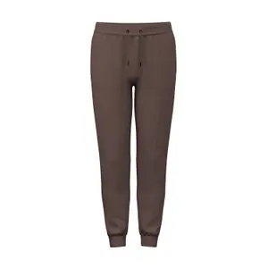 Jogging Trousers Guess Mickey image-0