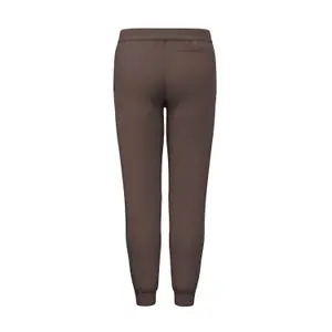 Jogging Trousers Guess Mickey image-1