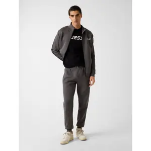 Pantalón de chándal Guess image-2