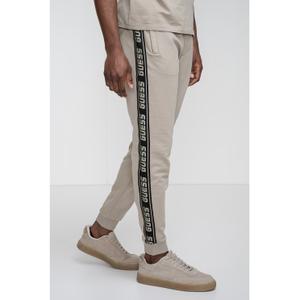 Spodnie do biegania Guess New Arlo image-2