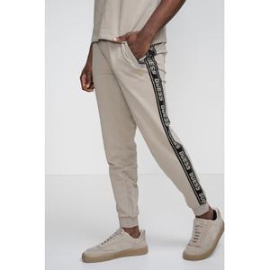 Spodnie do biegania Guess New Arlo image-3