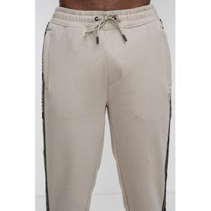 Spodnie do biegania Guess New Arlo image-4