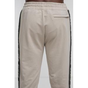 Spodnie do biegania Guess New Arlo image-5