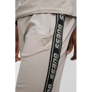 Spodnie do biegania Guess New Arlo image-6