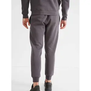 Pantaloni running Guess Aldwin image-1