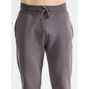 Pantaloni running Guess Aldwin image-2