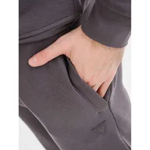 Pantaloni running Guess Aldwin image-3