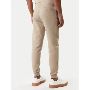 Trousers Guess Aldwin image-2