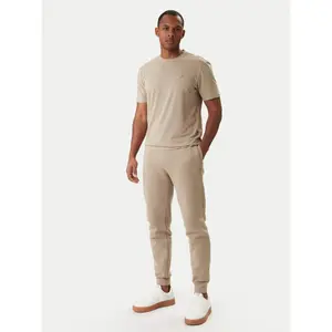 Trousers Guess Aldwin image-1