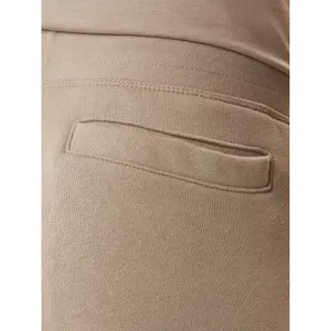 Trousers Guess Aldwin image-4