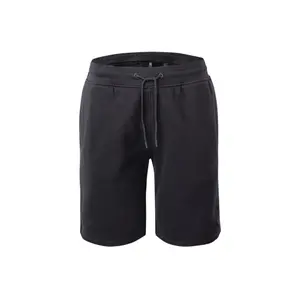 Short Guess Aldwin image-0