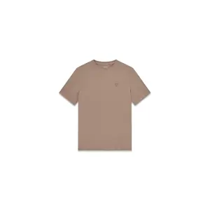 product-sibling