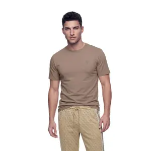 T-shirt Guess image-1