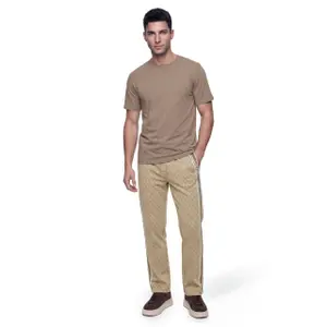 T-shirt Guess image-2