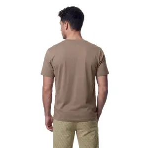T-shirt Guess image-3