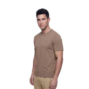 T-shirt Guess image-4