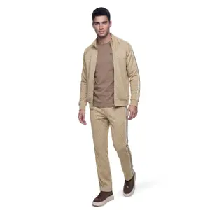 T-shirt Guess image-5