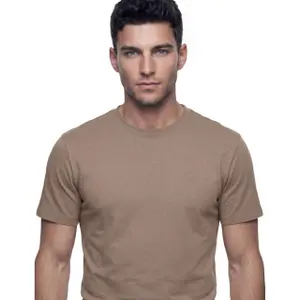 T-shirt Guess image-6
