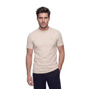 T-shirt Guess image-1