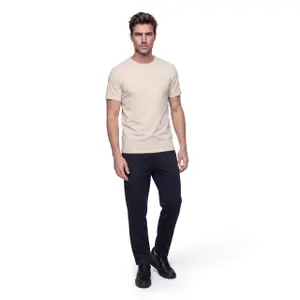 T-shirt Guess image-2