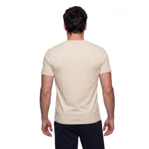 T-shirt Guess image-3