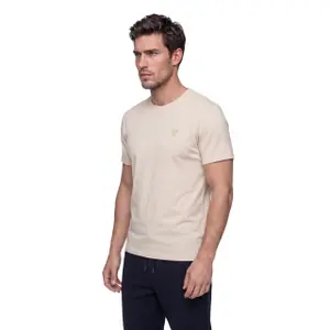 T-shirt Guess image-4