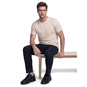 T-shirt Guess image-5