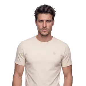 T-shirt Guess image-6