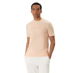 T-shirt Guess Alphy image-1
