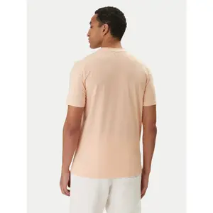 T-shirt Guess Alphy image-2
