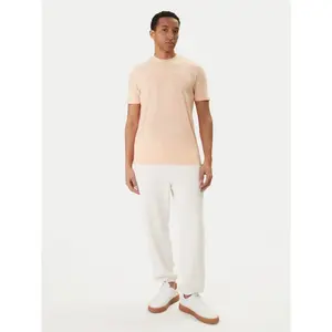 T-shirt Guess Alphy image-0