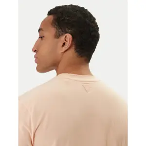 T-shirt Guess Alphy image-4