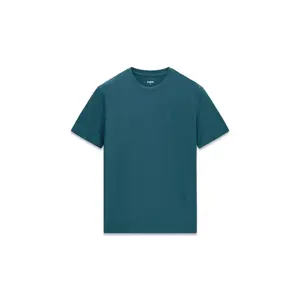 product-sibling