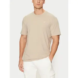 T-shirt Guess Hedley image-1