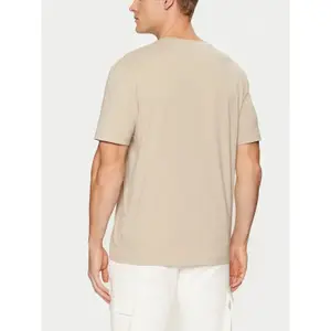 T-shirt Guess Hedley image-2