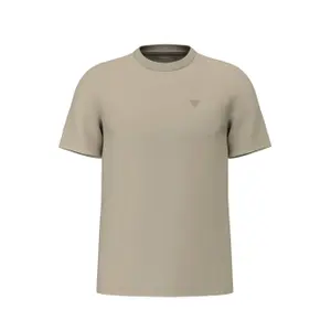 T-shirt Guess Hedley image-0
