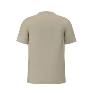 T-shirt Guess Hedley image-1