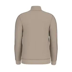 Camisola com fecho de correr Guess Mickey image-0