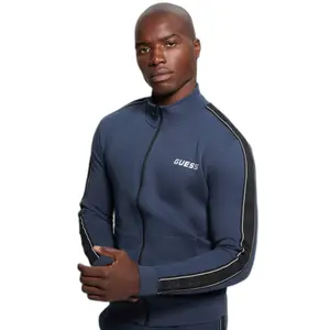 Sudadera Guess Mickey image-5