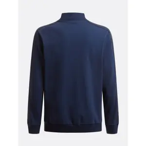 Sweatshirt Guess New Arlo image-1