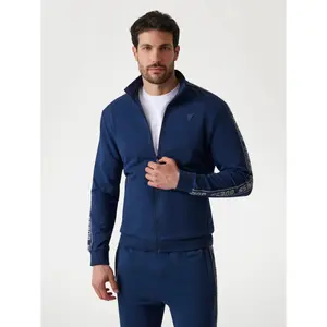 Sweatshirt Guess New Arlo image-2