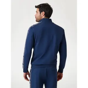 Sweatshirt Guess New Arlo image-3