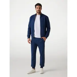 Sweatshirt Guess New Arlo image-4